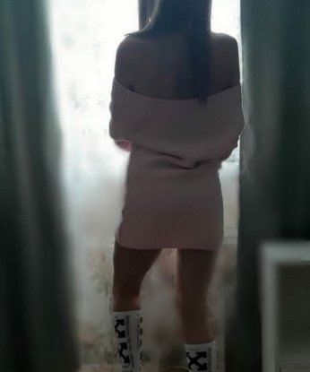 Кристина, 22